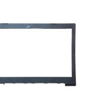 New For Lenovo IdeaPad 330-15 330-15IKB 330-15ISK 330-15ARR Laptop LCD Back Cover/Front Bezel/Palmrest Top Cover/Bottom/Hinges