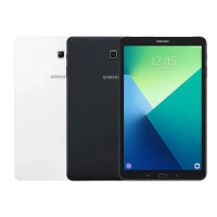【Samsung 三星】B級福利品 Galaxy Tab A 2016 10.1吋（2G／32G）WiFi版 平板電腦-T580(贈64G擴充記憶卡)