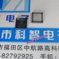 One can also import original Lexin brand ESP8089 )