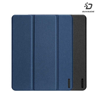 平板保護套 DUX DUCIS 紅米 Redmi Pad Pro 12.1 DOMO 皮套【愛瘋潮】