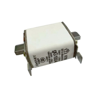 ฟิวส์ใบมีด 100A TEK รุ่น RT16-00