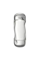 IPSA IPSA 生肌水源素 流金水 200ml