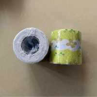 冬季窗戶啜水貼玻璃防水貼冬天防淌水冷凝水窗臺海綿條擋水條