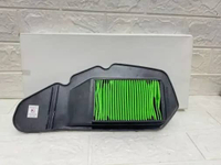 Filter Udara STD CCP Vario 125 Injection Filter Saringan Udara Vario 125 Injektion Pnp