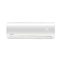 萬士益 MAXE RA-28TC 3-4坪 定頻單冷分離式冷氣