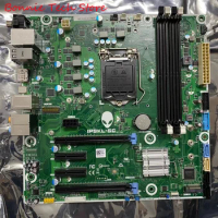 Motherboard for DELL Alienware Aurora R5 IPSKL-SC