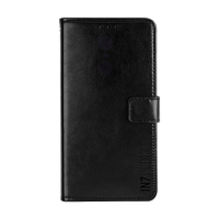 IN7 瘋馬紋 SONY Xperia XZ/XZs (5.2吋) 錢包式 磁扣側掀PU皮套 吊飾孔 手機皮套保護殼