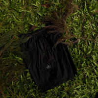 Celana Pendek Cargo Pants Taslan Crinkle Waterproof Urban Explorer Series Bahan Premium Waterproof &