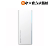 【小米】官方旗艦館 Xiaomi AX3000 Mesh 路由器（一件裝）