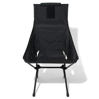 Helinox Tactical Sunset Chair 露營椅 黑色
