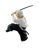 ฟิกเกอร์ Demon Slayer Kimetsu No Yaiba หลากสี