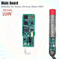 Main Board for Dyson Airwrap HS01 Hair Stylers 220V Airwrap Motherboard Replacement Parts