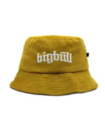 Lois Jeans Topi Bucket HBL452YL