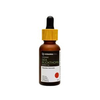 有機沙棘果油 30ml 1瓶裝（濕疹、牛皮癬、疤痕修復、日曬護理、舒緩敏感）