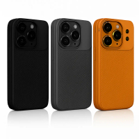 Soft case for Iphone 13 13pro 13promax 14 14pro 14plus 14promax 15 15pro 15plus 15promax Casenova Ca