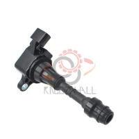New Ignition Coil 7701070071 22448-8J115 for NISSAN MURANO I AIC3102N 2503925