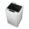 Sanlux 三洋 ASW-68HTB 定頻直立式洗衣機