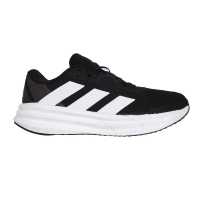 adidas 愛迪達 GALAXY 7 M 男慢跑鞋-運動 路跑 愛迪達 輕量(ID8760)