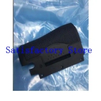 Repair Parts For Canon FOR EOS 5DS 5DSR CF Memory Card Cover Door Lid With Rubber