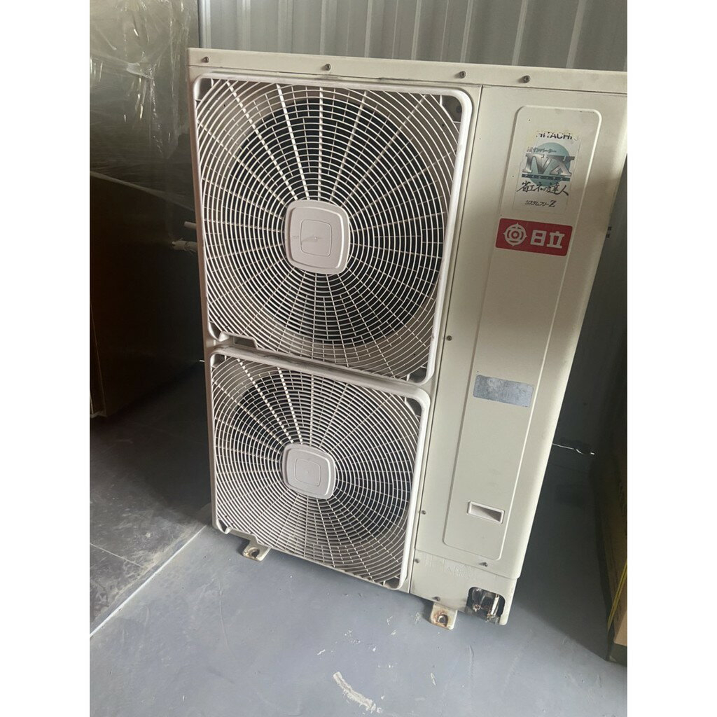 冷氣5噸的價格推薦 2021年12月 比價比個夠biggo