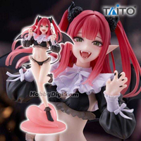 【玩咖玩具】不挑盒況 TAITO 戀上換裝娃娃 T-Most 喜多川海夢 莉茲Ver. 現貨