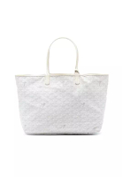 Goyard 二手 Goyard Goyardine Saint Louis Pm