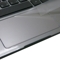EZstick ASUS Chromebook C223 C223NA 專用 觸控版 保護貼