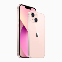 【Apple】A+級福利品 iPhone 13 mini 256G(保固一年+配件)