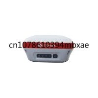 GNSS RTK Gps System Base and Rover Station Stonex S3II SE GNSS GPS Cheap Price Gnss Rtk Receiver