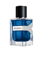 น้ำหอมผู้ชาย Y Iced Cologne EDTI 60 มล.