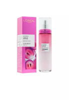 LOREAL L'Oréal Paris - Loreal 水清新葡萄籽保濕乳液 110ml