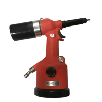 Pull Cap Gun Pneumatic Pull Rivet Nut Gun Rivet Nut Gun Pull Rivet Nut Gun HM0312 Pneumatic Pull Nail Gun