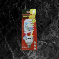 Lampu shinyoku jumbo keong 85watt E40