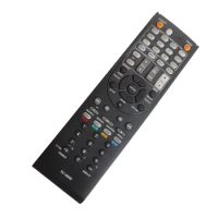 RC-898M Replaced Remote Control fit for Onkyo RC898M TX‑NR5008 TX‑NR709 TX-NR646 TX-NR747 TX-NR545 AV Receiver