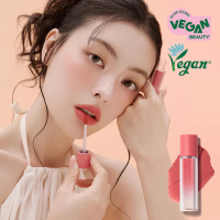Espoir Couture Lip Tint Fitting Blur 4g