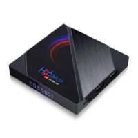 H96max Quad Core H616 Android TV Box Dual Band WIFI Box Payment link