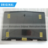 New Original LCD Rear Back Cover For Dell Alienware 17 R4 1T9RN 01T9RN AM1QB000140