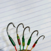 Kail Pancing Urek Belut Satu Set Siap Pakai tipe gayung