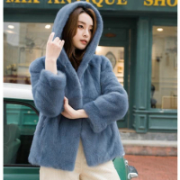 Winter Coat Women Womens Fur Coat Coats for Women Fur Jacket Coat Women Winter Jacket Winter Coat Women Streetwear Winter Coat