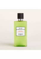 Hermes HERMES- Eau de pamplemousse rose 龐波慕斯玫瑰洗髮和沐浴露200ml
