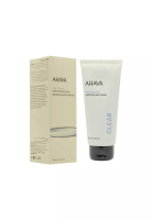 AHAVA Ahava Purifying Mud Mask (100ml)