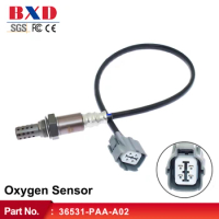 Oxygen Sensor 36531-PAA-A02 For Honda Accord, Insight 2000-2001, Odyssey 1999-2001, Prelude 1994-1995