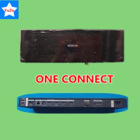ONE CONNECT SOC1000M for Samsung QLED TV BOX QE55Q7FAMTXXA BN91-19040T QE55Q7FAMUXRU BN95-04484A BN95-03858A BN95-03849A Q7FAM