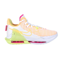 NIKE LEBRON WITNESS VI EP 男籃球鞋(免運 氣墊 高筒「DC8994-101」≡排汗專家≡