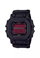 G-Shock CASIO G-SHOCK GX-56BBR-1