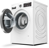 【中港BOSCH】滾筒洗衣機 10 kg (WAX32LH0TC)