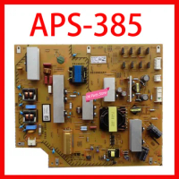 APS-385 1-894-794-11 Power Supply Board Professional Equipment Power Support Board For TV KD-55S8500C 55X8500C Power Supply Card