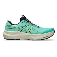 GT-2000 14 TR รองเท้าวิ่งผู้ชาย สีเขียว