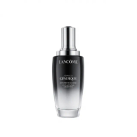 即期品【蘭蔻】官方直營 超未來肌因賦活露 115ml(LANCOME/第一代小黑瓶/精華液/霸容量)