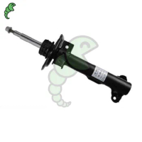 A2043205530 High Quality Front Shock Absorbers Strut For Mercedes-Benz W204 C63 2043205530